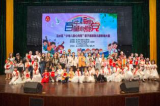 中国银行手机银行为什么话费充值只是定额？